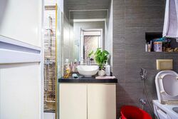Blk 14 Kampong Arang Road (Kallang/Whampoa), HDB 3 Rooms #509054021